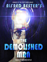 The_Demolished_Man